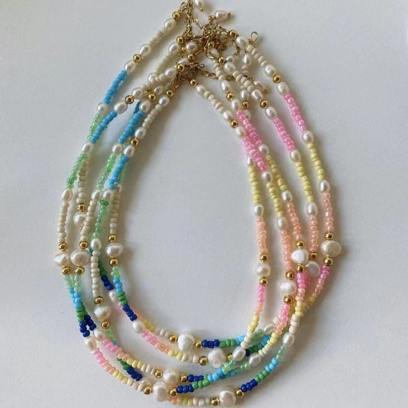 lucido fine jewelry 