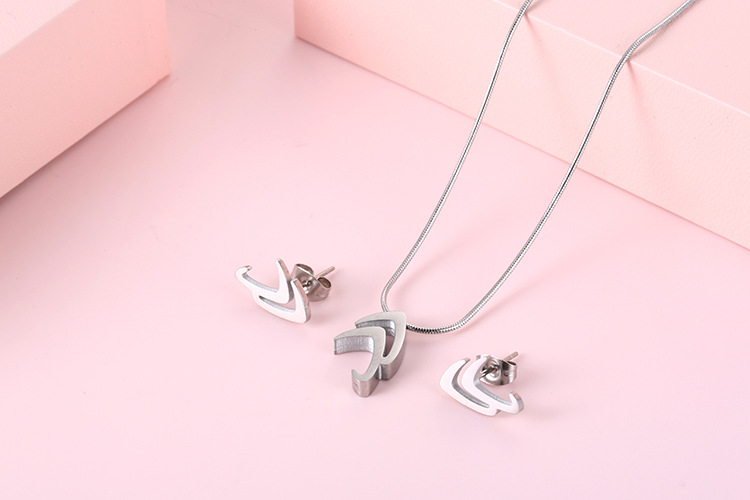 lucky 7 jewelry fashion 