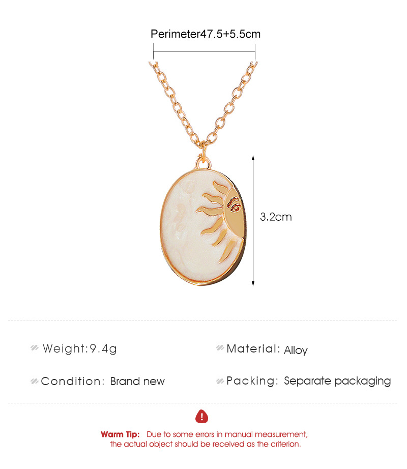lucky 7 jewelry fashion 