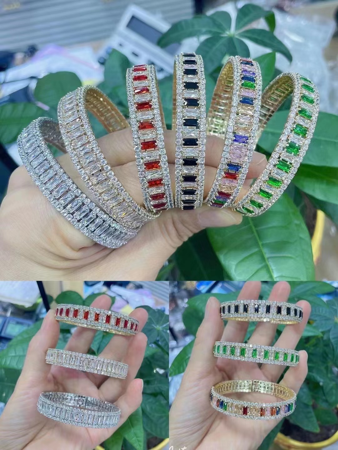 lucy's fine jewelry 