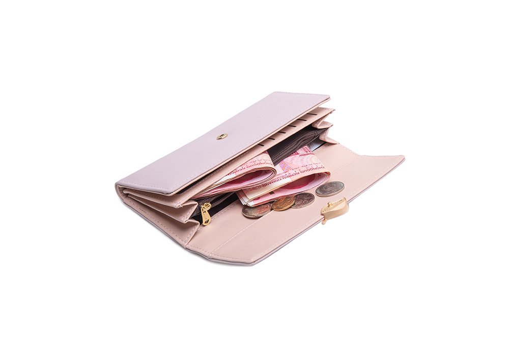luggage bags 