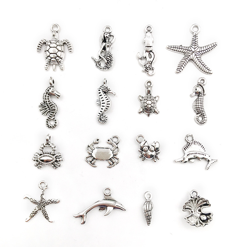 luxury beads for jewelry making 