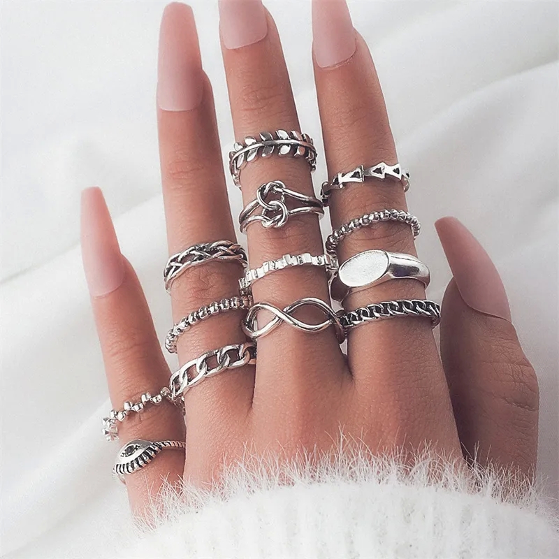 luxury fashion jewelry brands 