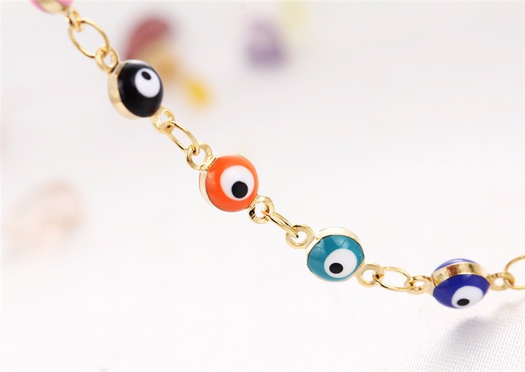 luxury fashion jewelry brands 