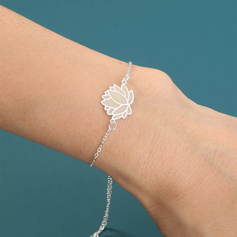 luxury fashion jewelry 