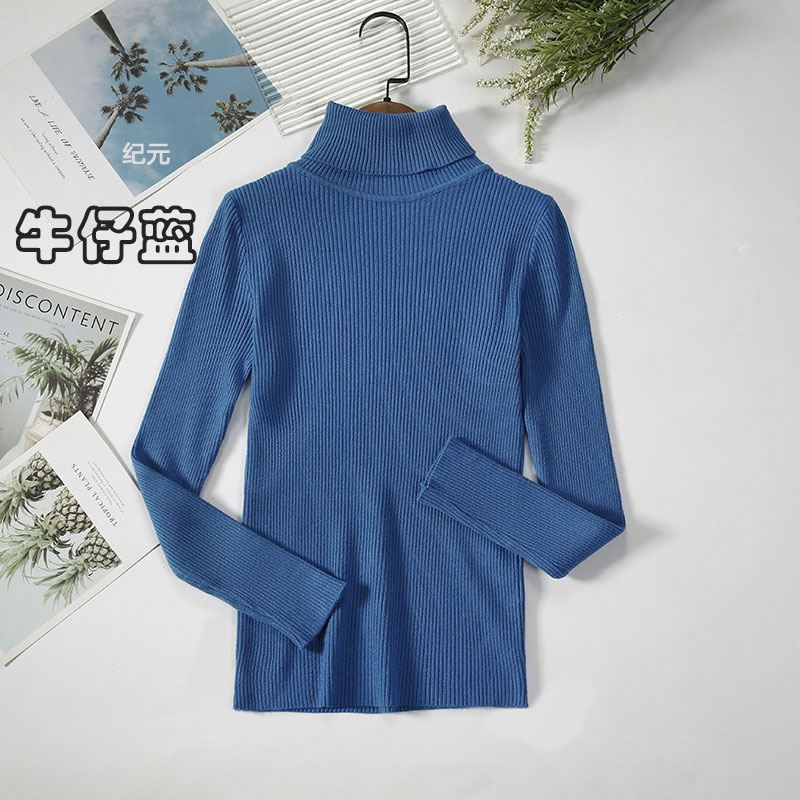 luxury women's clothing 