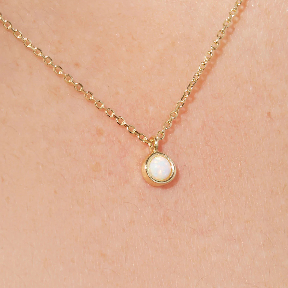 lv high end jewelry 