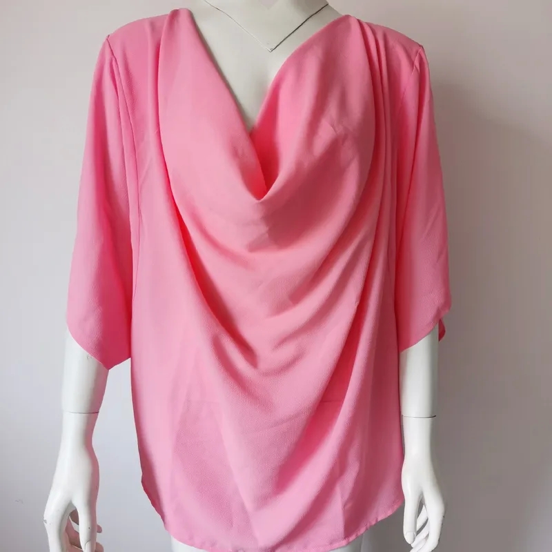 m&s women's clothing "Limited Edition Boho Chic Patchwork Blouse – High-Quality Bespoke Half-Sleeve Women's Top Safe & 70s style women's clothing Stylish" women's clothing in the 1800s