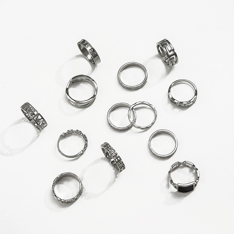macy's fashion jewelry sale 
