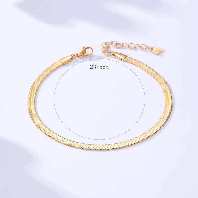 macy's fashion jewelry sale 