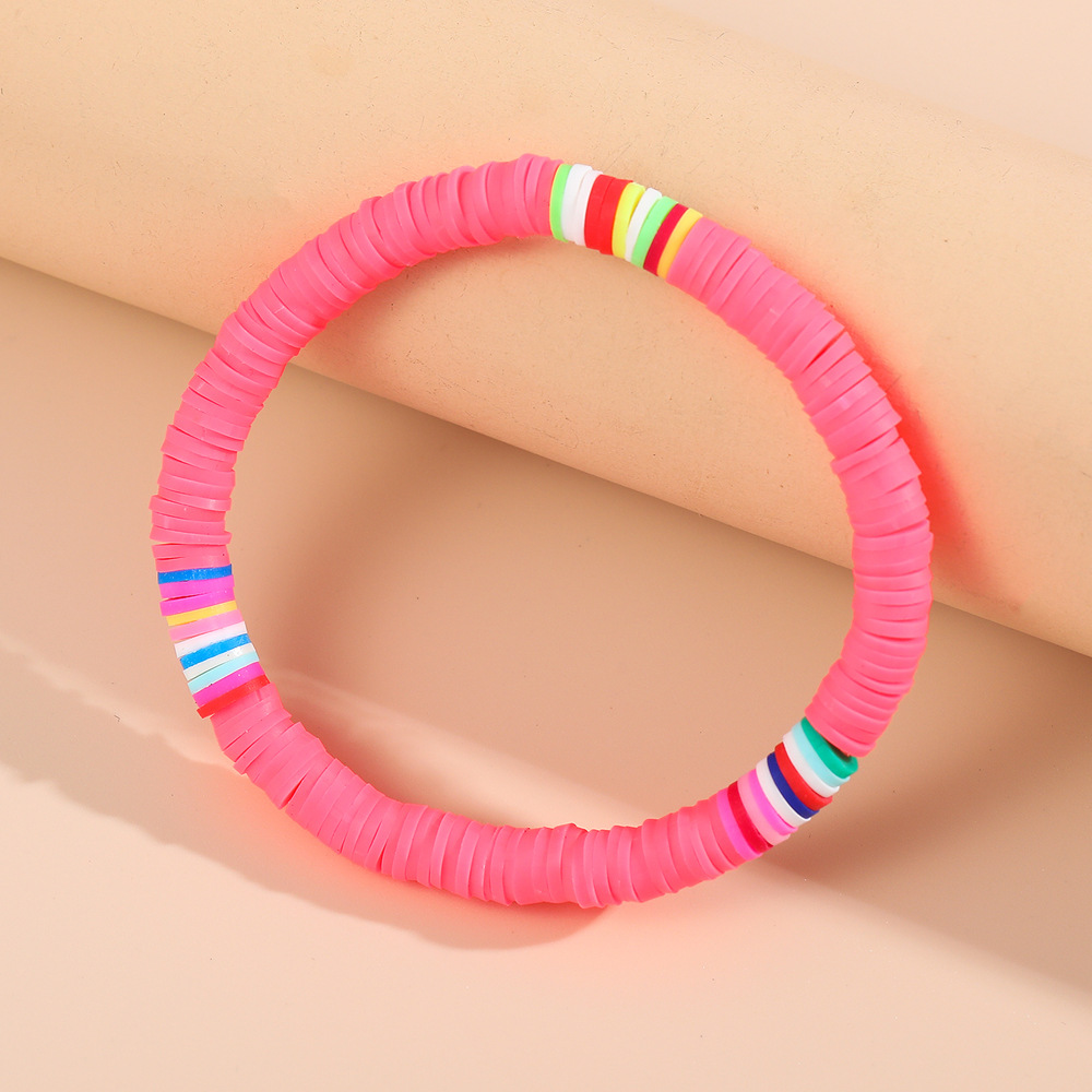 macy's fashion jewelry sale 