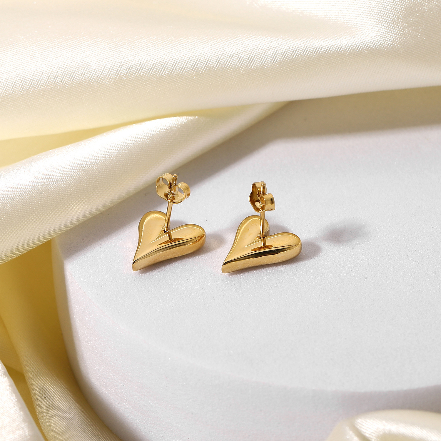 macy's fine jewelry 