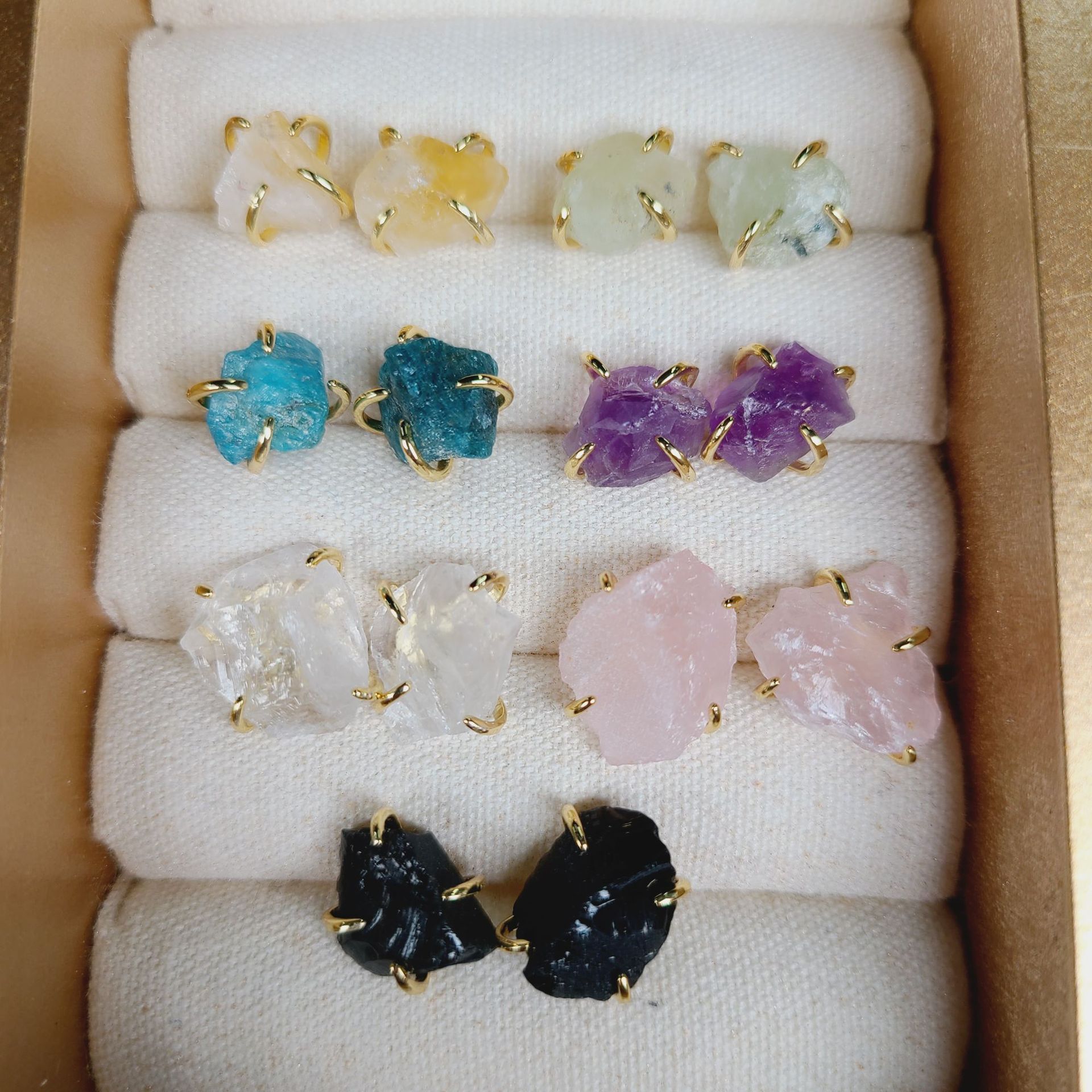 macy's fine jewelry sale 