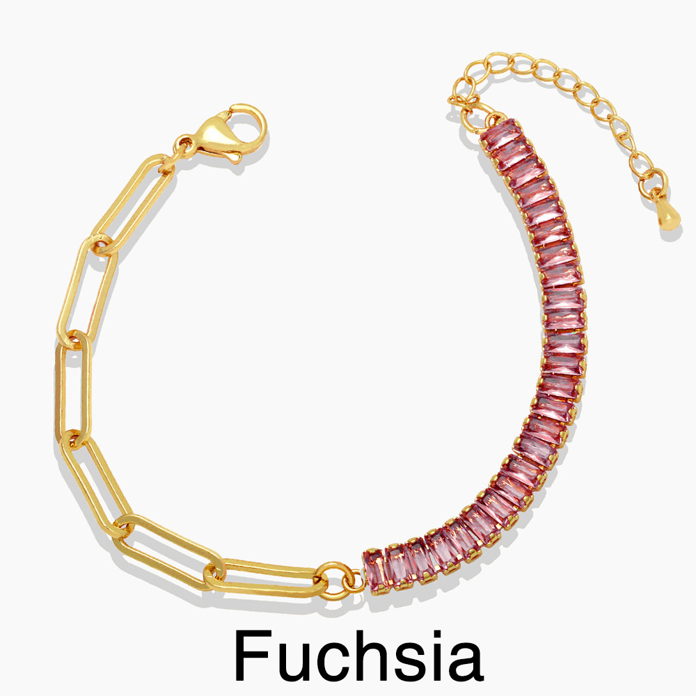 macy's fine jewelry sale 