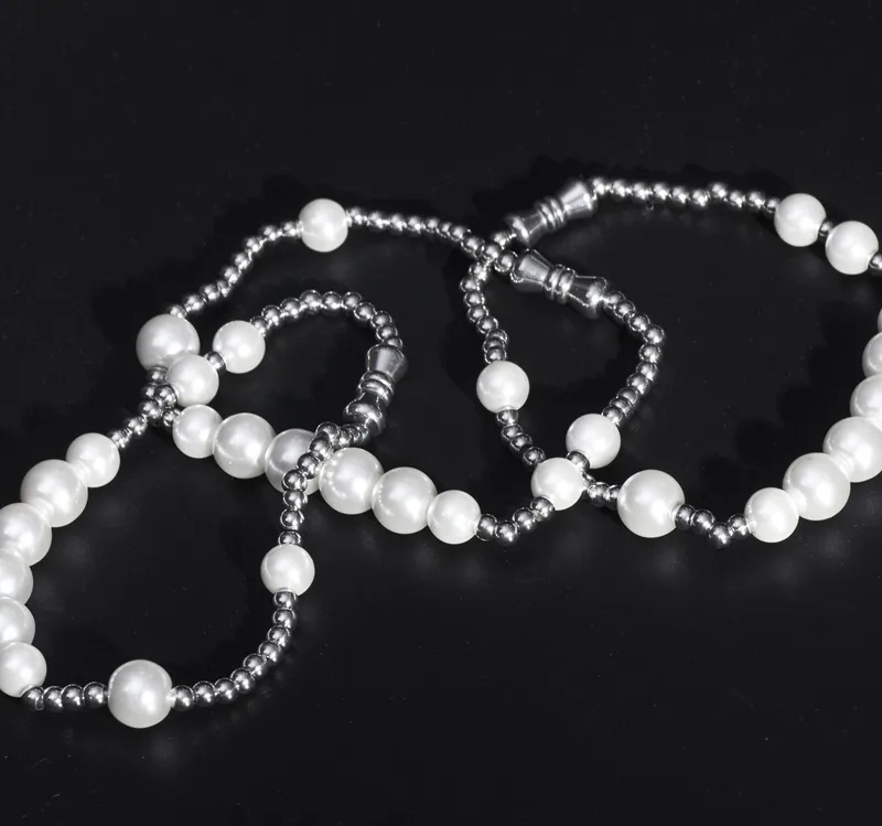 macy's men's jewelry clearance 