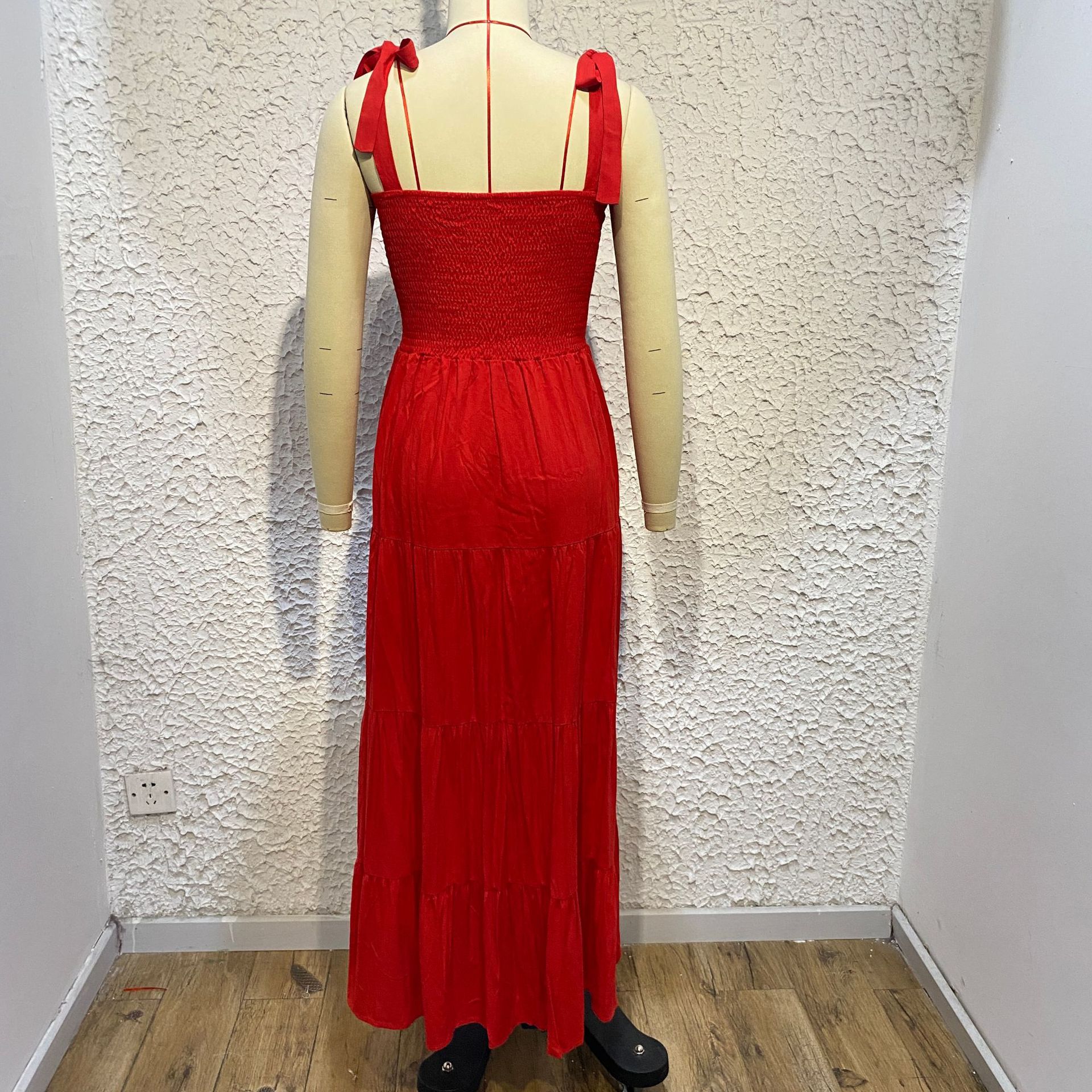 macy's women's clothing 