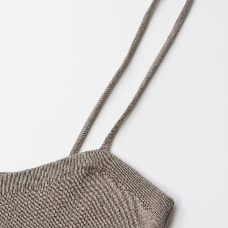 macy's women's clothing "Custom-Fit Earthy Tone Women's Bodysuits | Seasonal women's clothing 40 over Streetwear Collection with Pockets" 50s women clothing