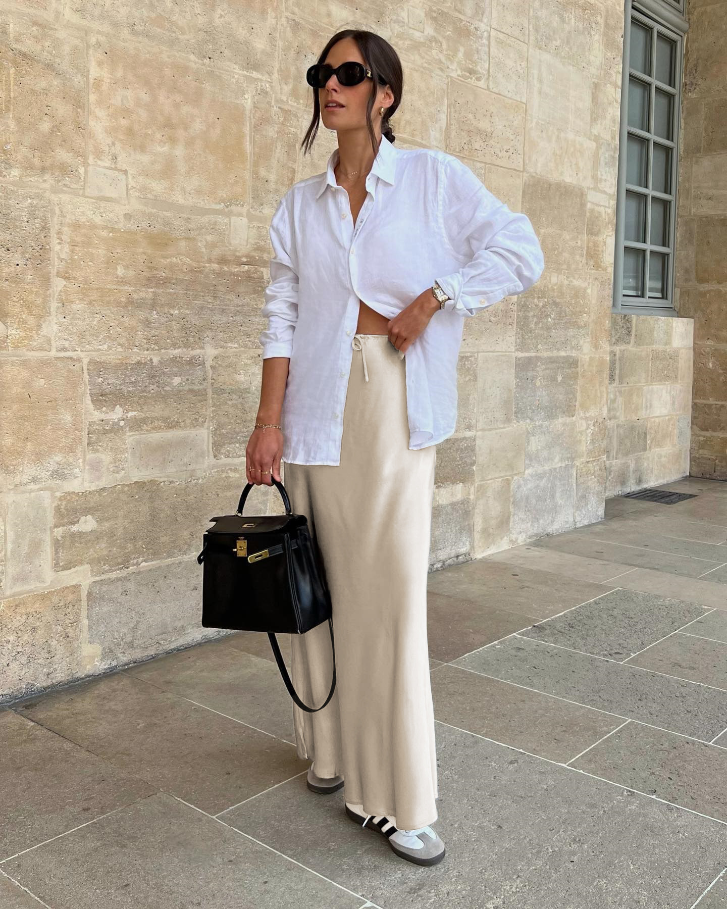 macy's women's clothing 