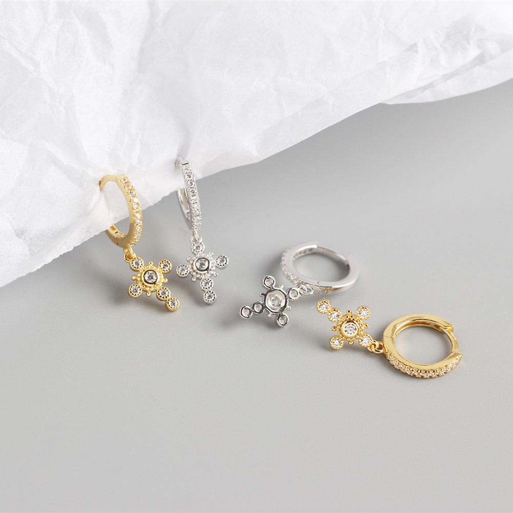 making high end jewelry 