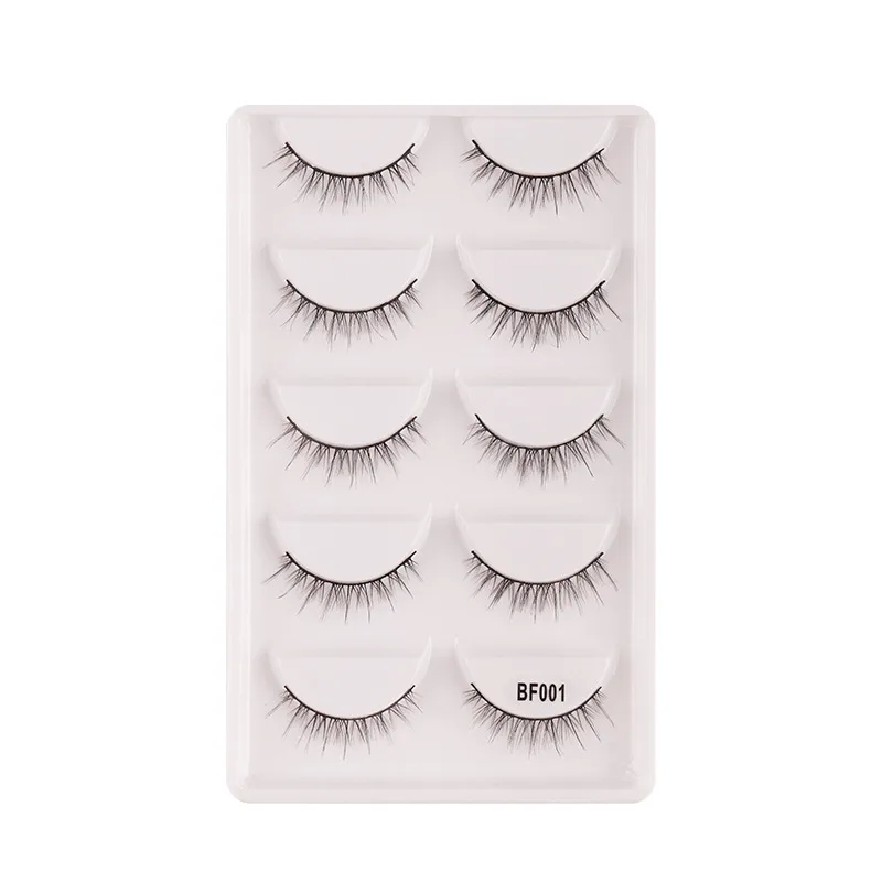 mangako beauty & health spa photos "Boho-Inspired Rustic False Eyelashes – Handpicked Festival Fashion Customizable Solid Color beauty medical jobs Set" elita beauty health and design