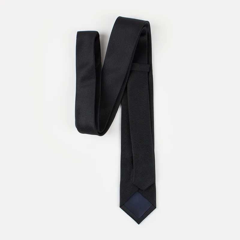 mango women's clothing "Vintage Waterproof Polyester Unisex women's clothing 4th street berkeley Tie – Casual Arrow Design Fashion Must-Have for Any Wardrobe" 3x women's clothing