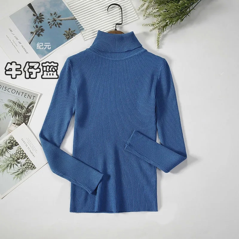 mature women's clothing online "Exclusive Lightweight Sweaters & Cardigans – Premium women's clothing germany Ethically Sourced Limited Edition Solid Colors" giant tiger women's clothing