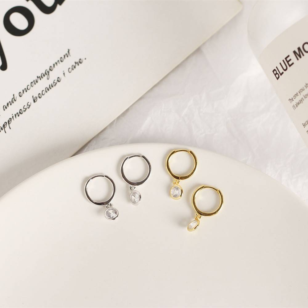 meaning high end jewelry 
