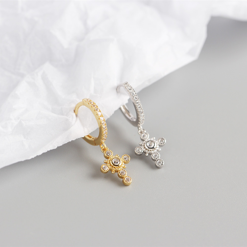 meaning high end jewelry 
