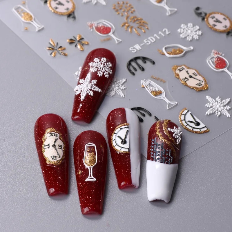medcap health & beauty institute "Rustic Celebrity-Style Durable Pet Nail Decor - beauty health gaga spa Budget-Friendly Cartoon Accessory (1pc)" beauty health design spa photos