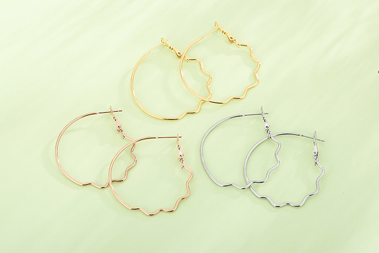 melanie casey fine jewelry 