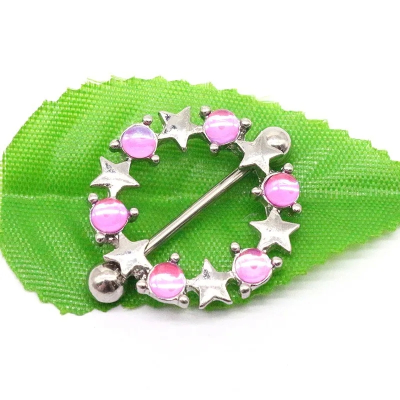 zachary's fine jewelry 