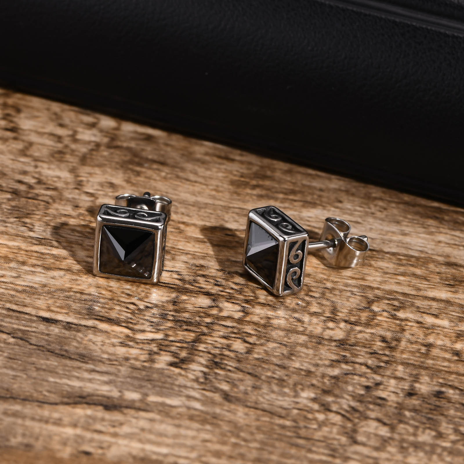men jewelry yupoo 