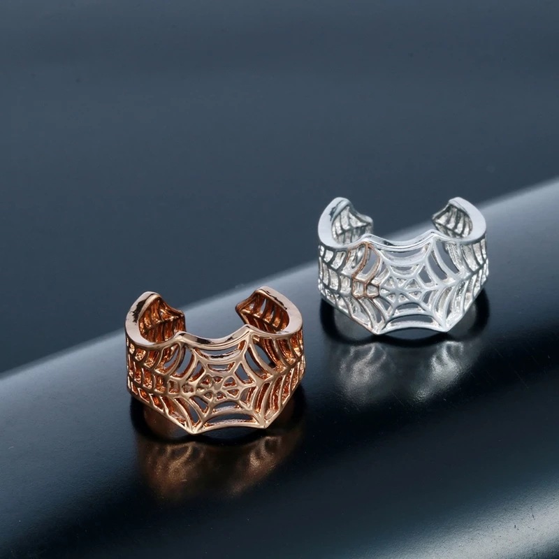 mens 30th jewellery 