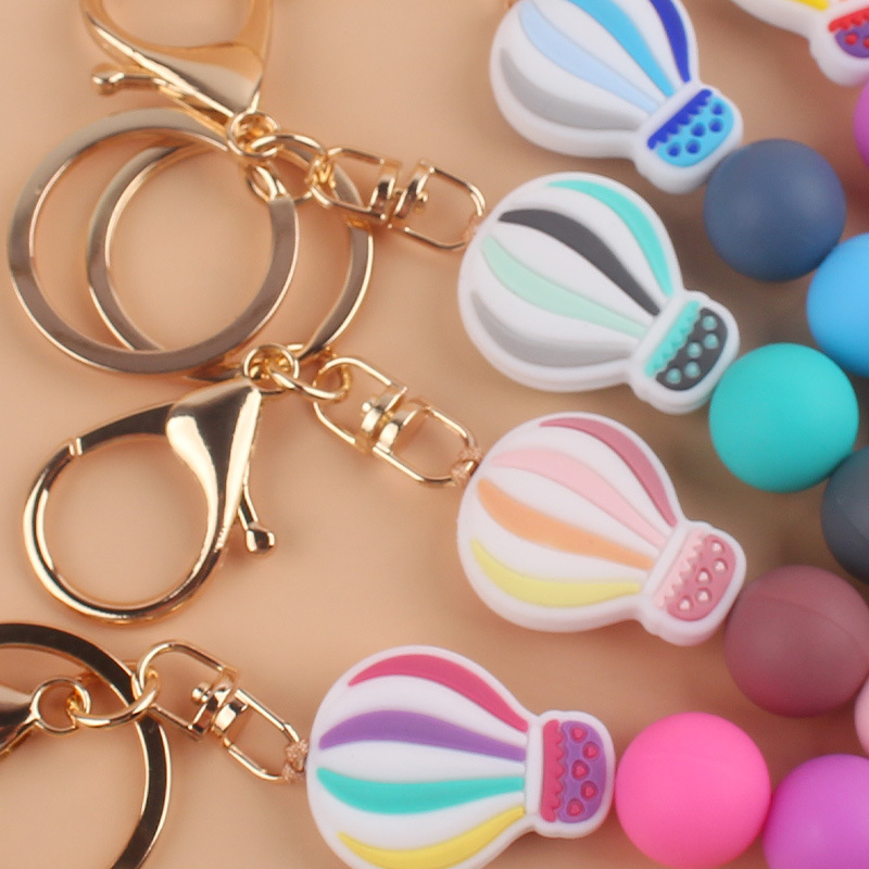 men's fashion accessories 