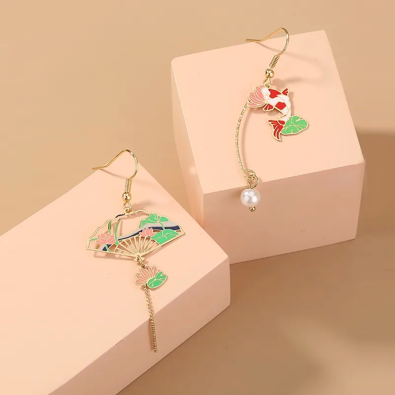 men's fine jewelry 