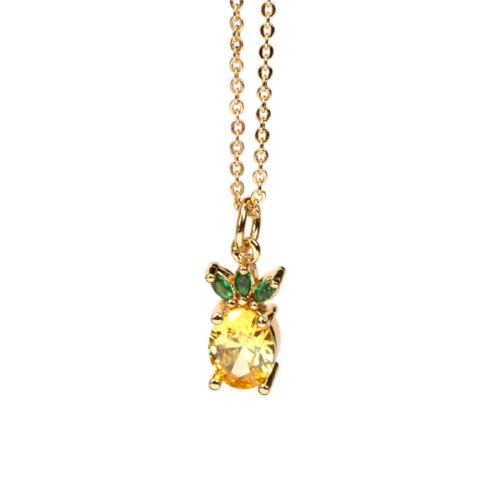 men's fine jewelry 