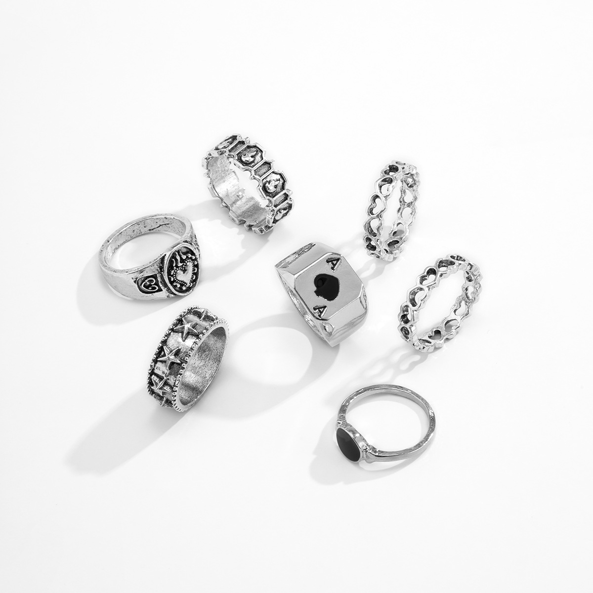 mens jewellery 18th birthday 