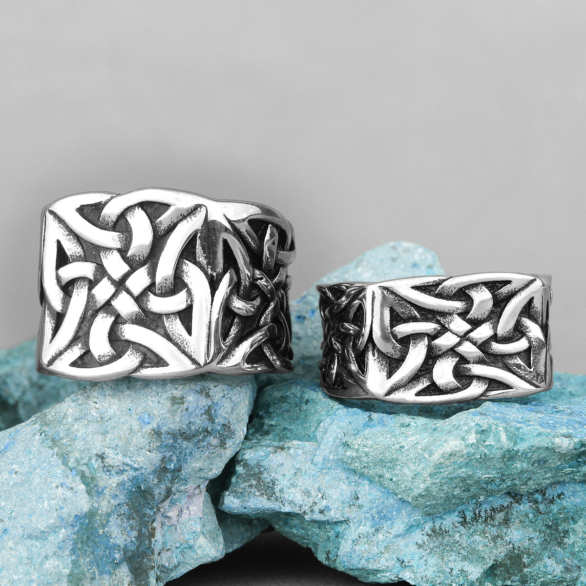 men's jewellery kenya 