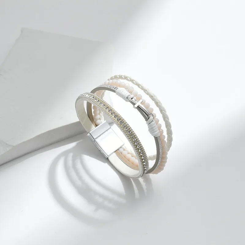 mens jewellery york 
