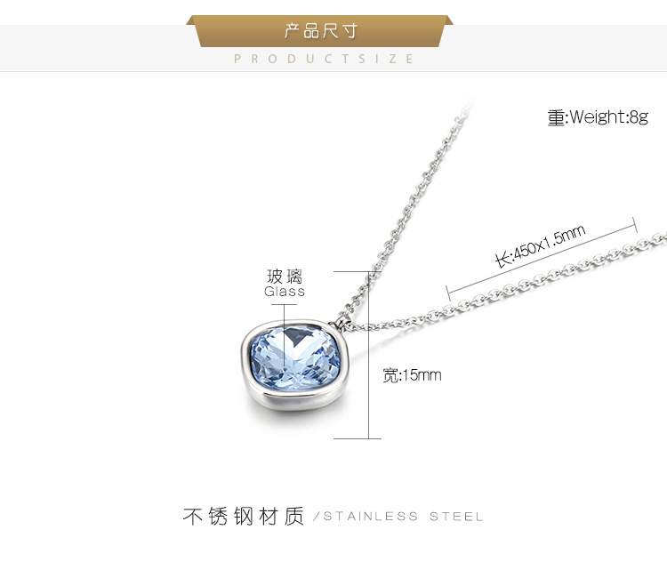 mens jewelry 60th birthday 