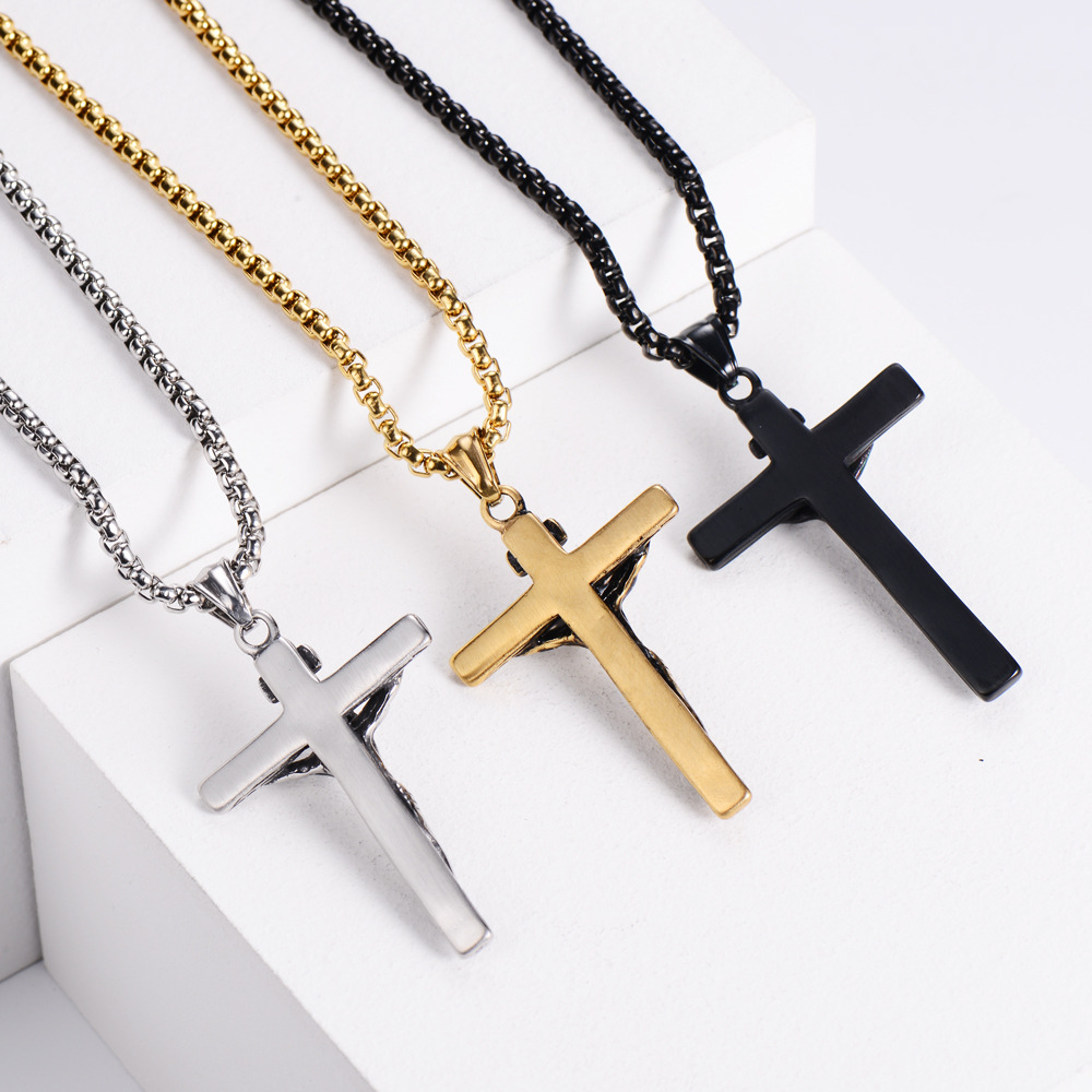 men's jewelry cartier 