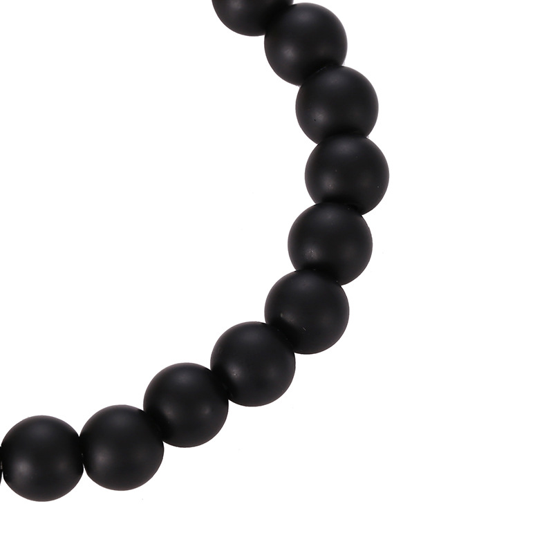 men's jewelry cheap 