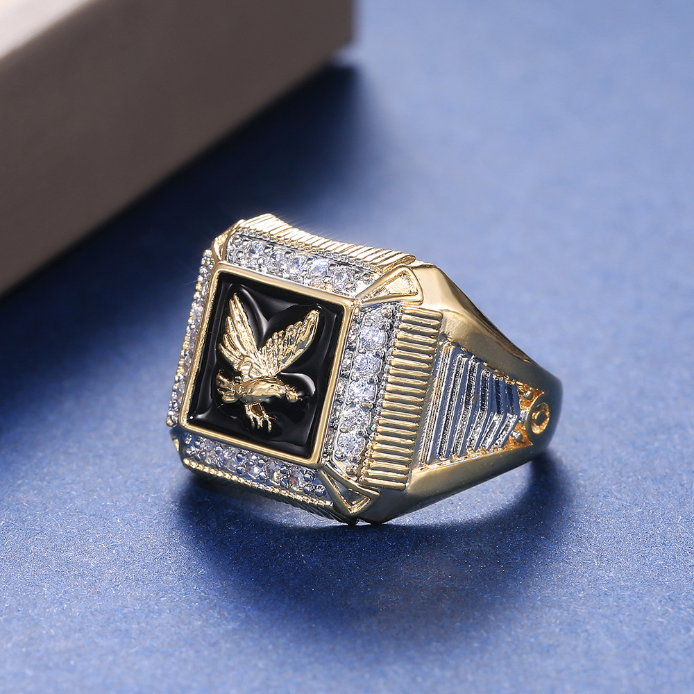 men's jewelry chrome hearts 