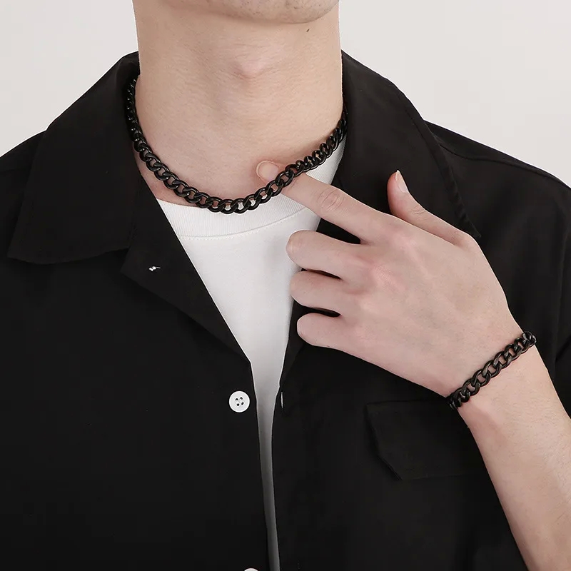 men's jewelry deals 