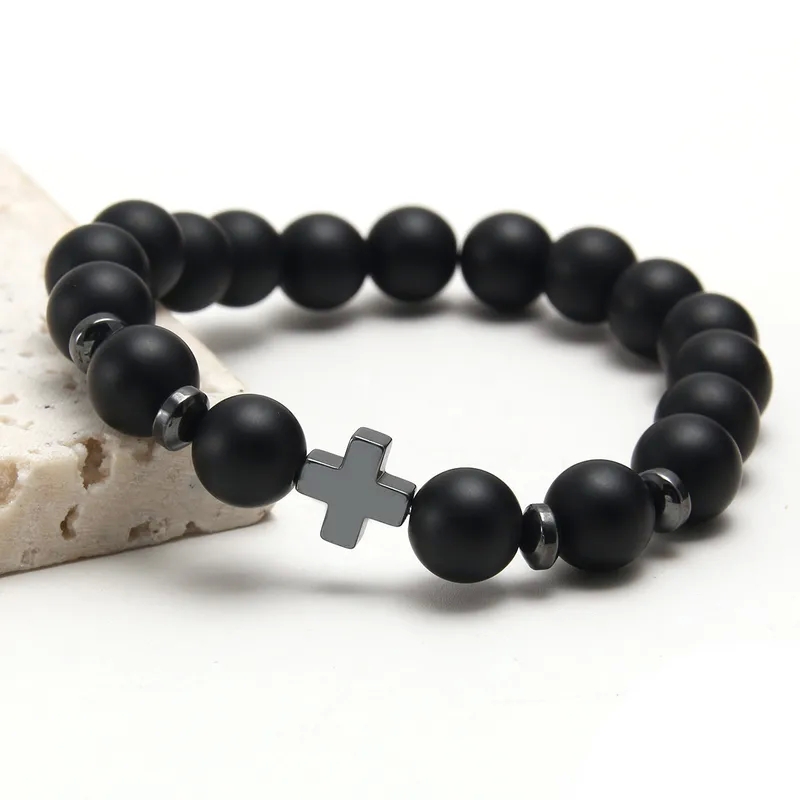 men's jewelry designer brands "Handmade Retro Round Wood Polishing men's jewelry companies Bracelets – Affordable Bespoke Sparkle Jewelry for Wholesale" irish men's jewelry