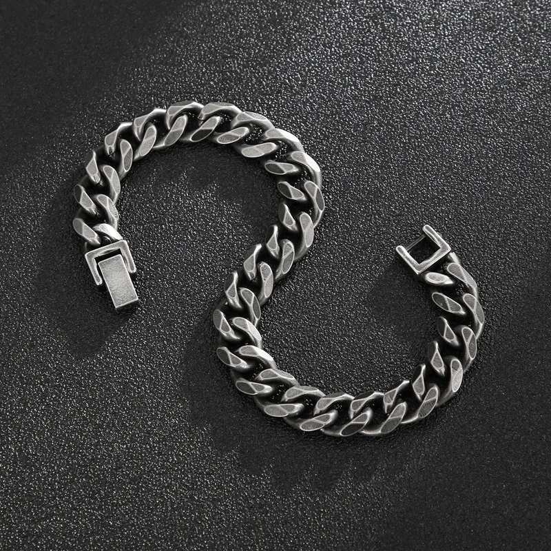 men's jewelry designer brands 