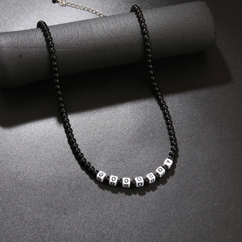 men's jewelry designer brands 