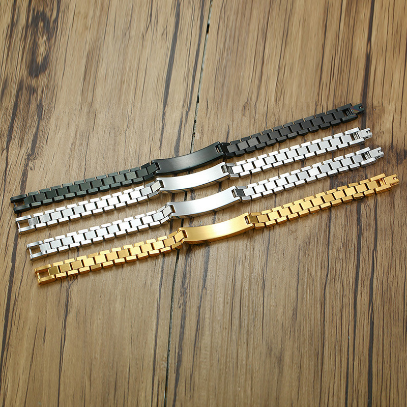 men's jewelry earrings 