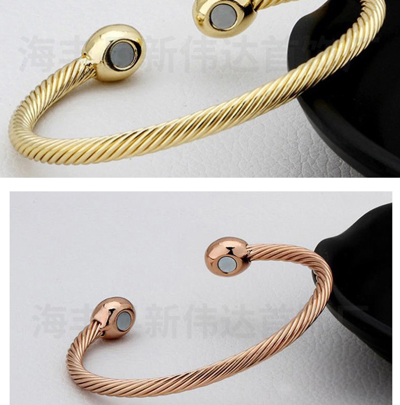 men's jewelry engraved 
