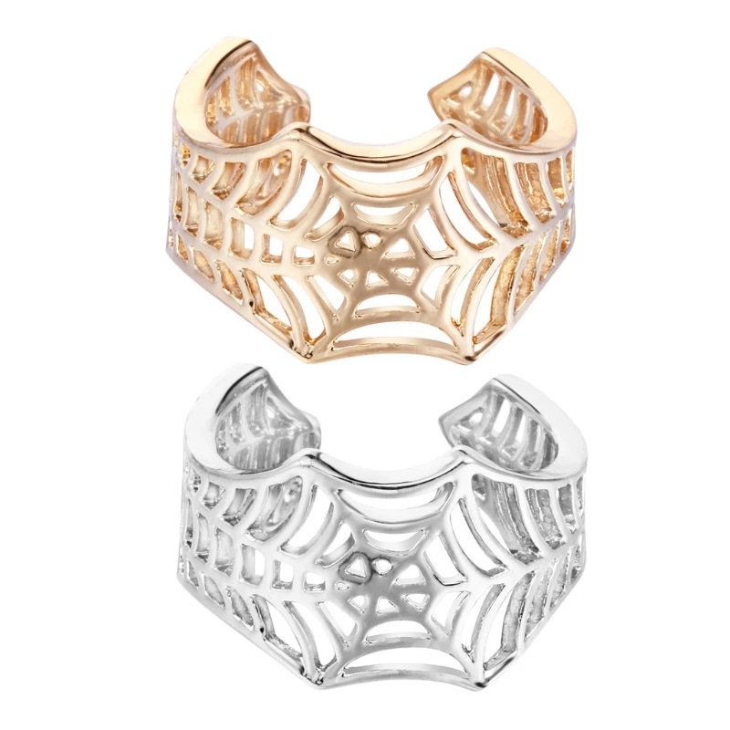 men's jewelry essentials 